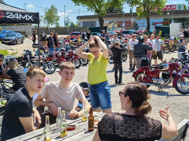 Foto: Puchclub Haag