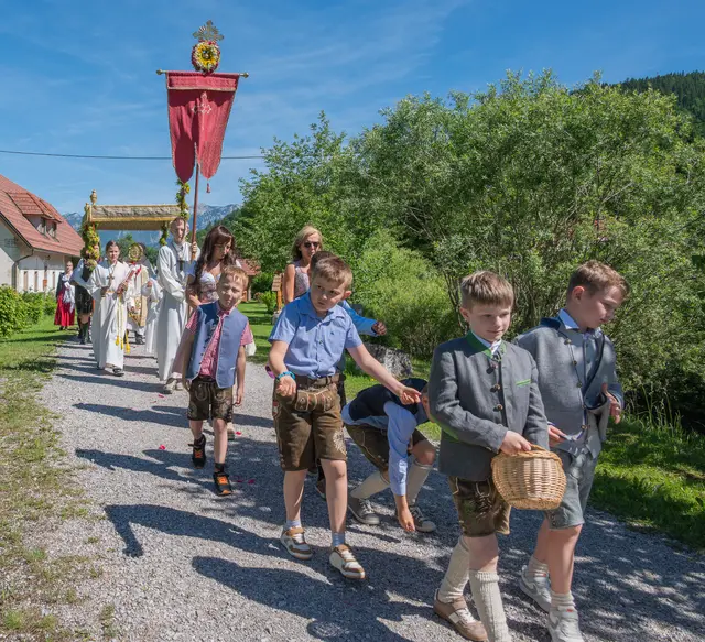 Foto: Haijes