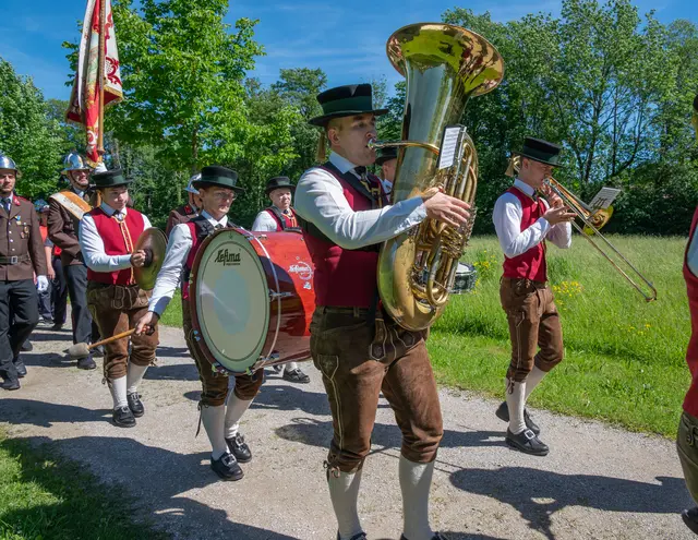 Foto: Haijes