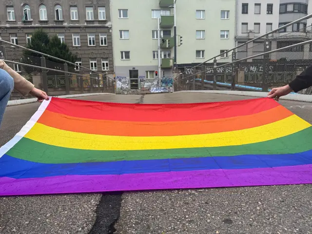 Foto: Neos Margareten
