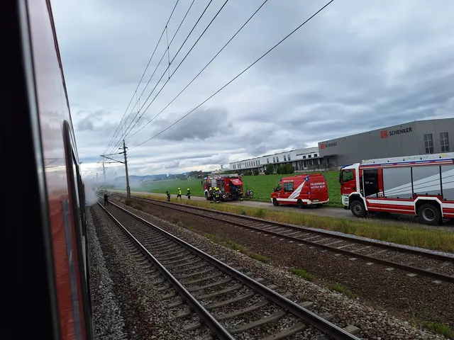 Foto: Fotokerschi