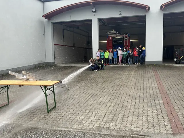 Foto: FF Waidhofen/Thaya