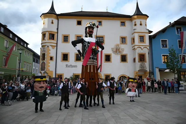 Foto: Peter Bolha