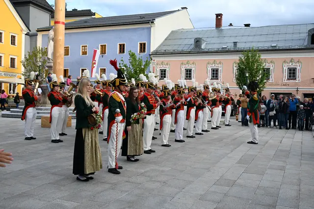 Foto: Peter Bolha