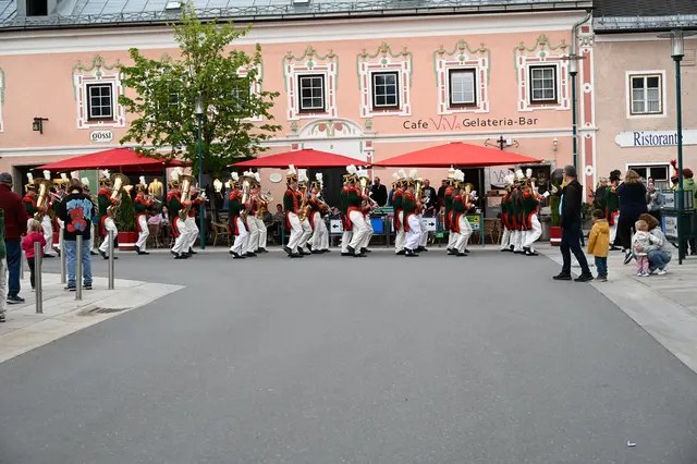 Foto: Peter Bolha
