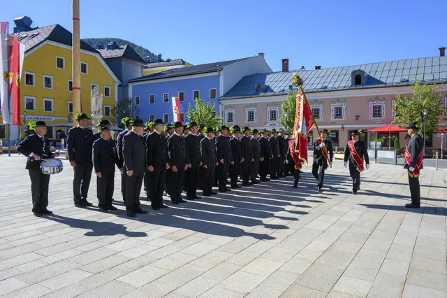 Foto: Peter Bolha