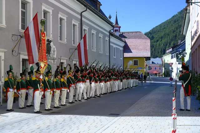 Foto: Peter Bolha