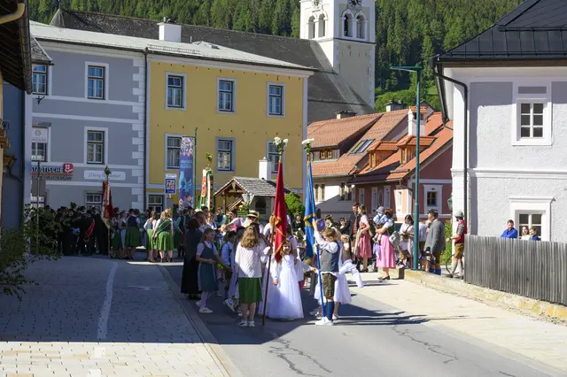 Foto: Peter Bolha