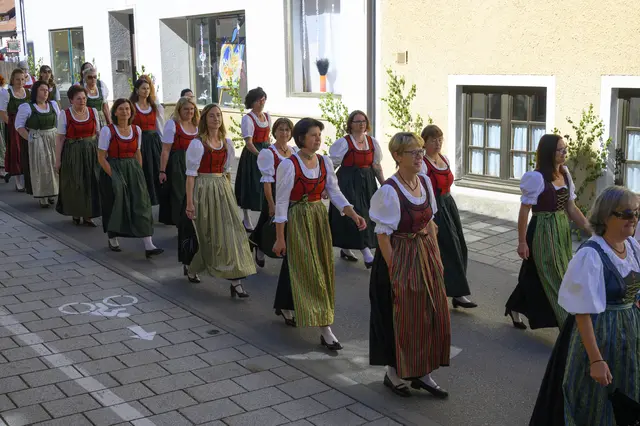 Foto: Peter Bolha
