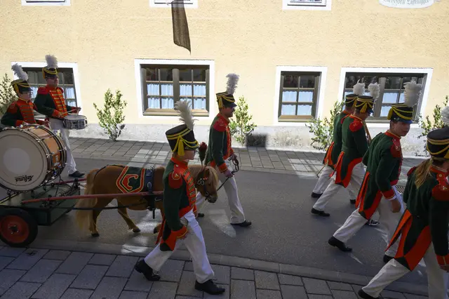 Foto: Peter Bolha