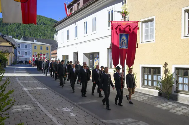 Foto: Peter Bolha