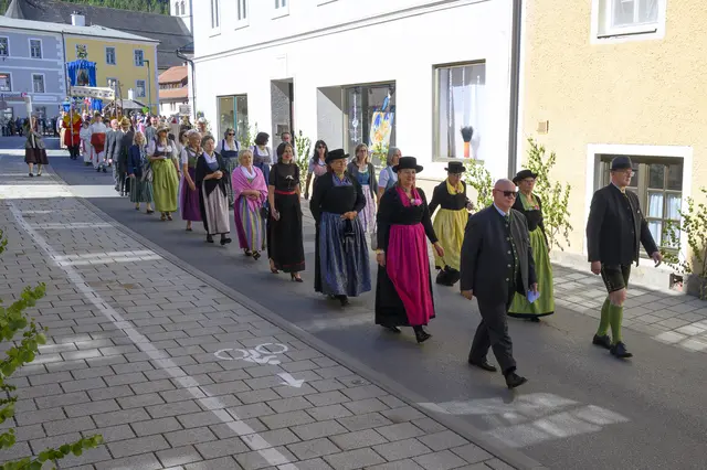 Foto: Peter Bolha