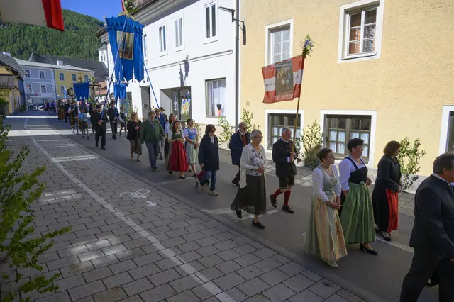 Foto: Peter Bolha