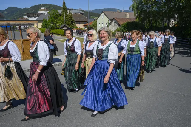 Foto: Peter Bolha