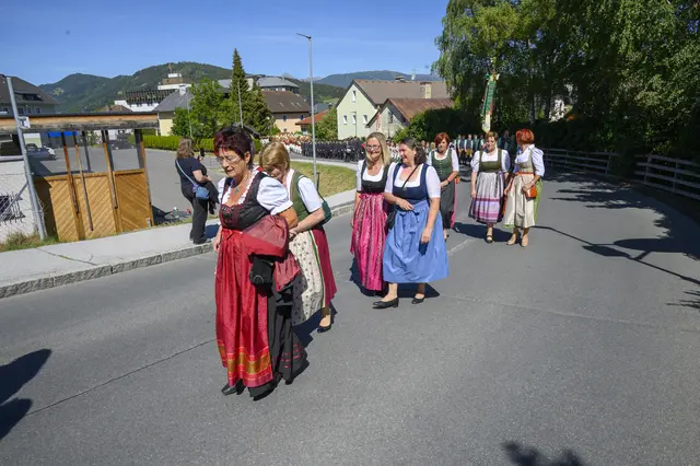 Foto: Peter Bolha