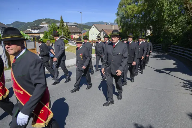 Foto: Peter Bolha