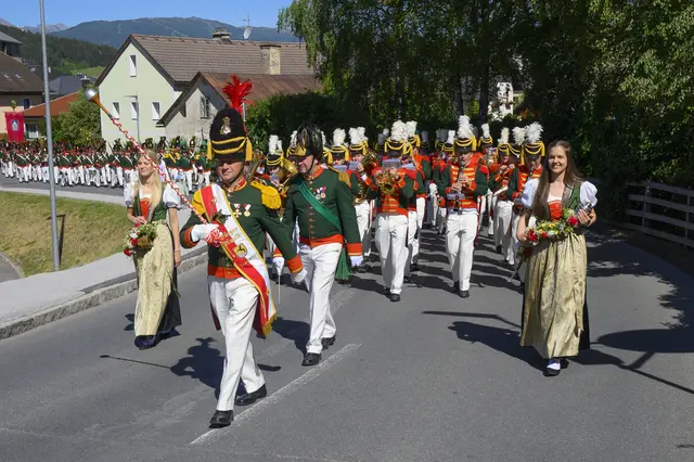 Foto: Peter Bolha