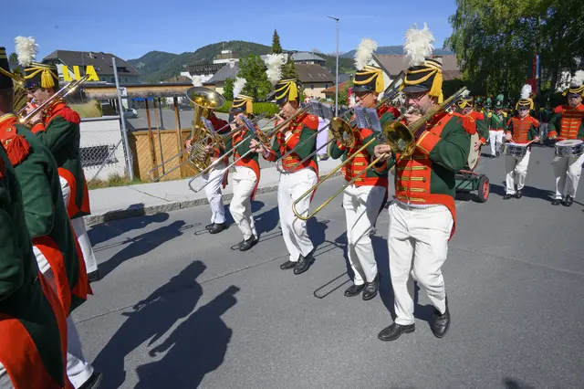 Foto: Peter Bolha