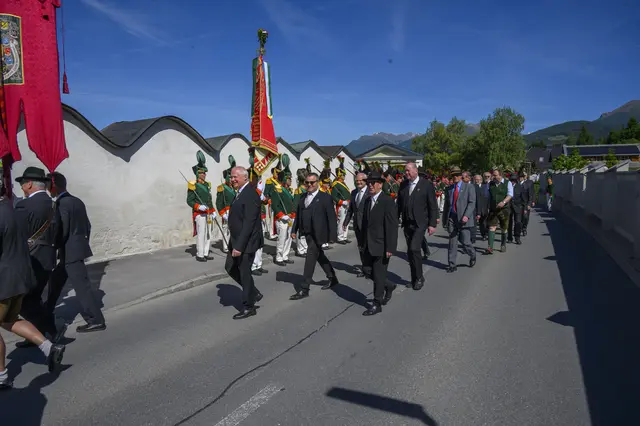 Foto: Peter Bolha