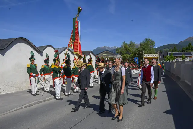 Foto: Peter Bolha