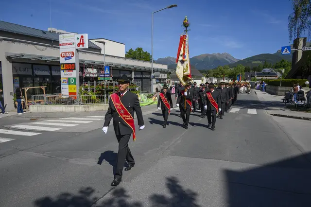Foto: Peter Bolha