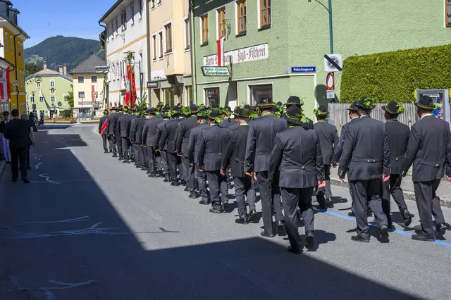 Foto: Peter Bolha