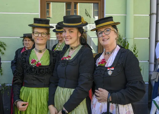 Foto: Peter Bolha