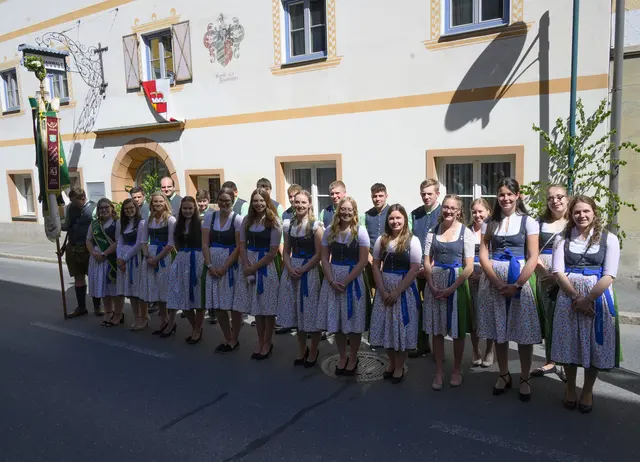 Foto: Peter Bolha