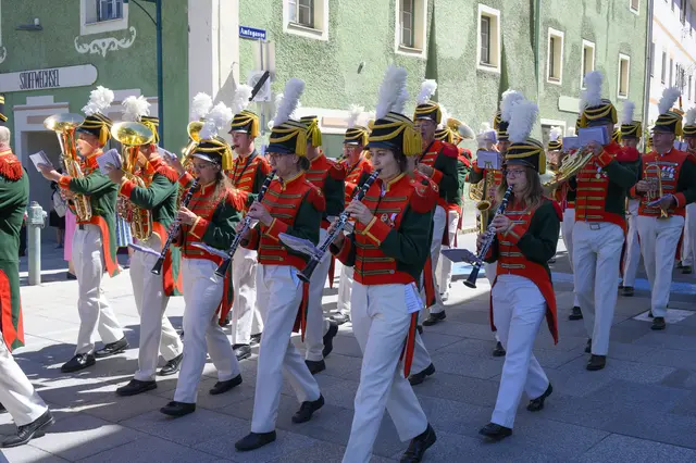 Foto: Peter Bolha