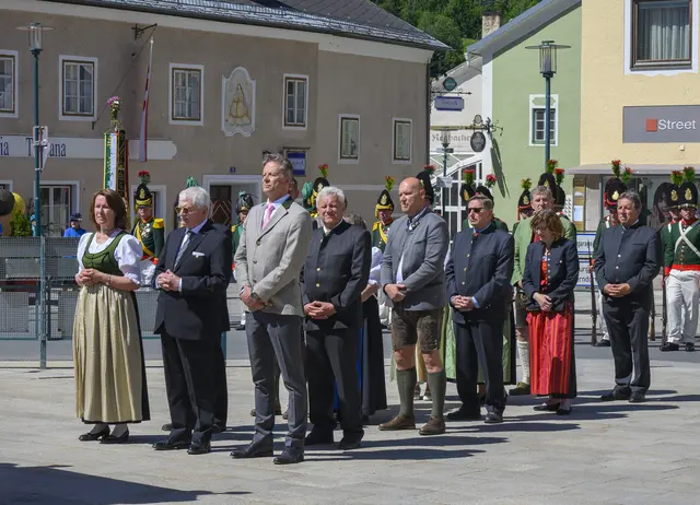 Foto: Peter Bolha