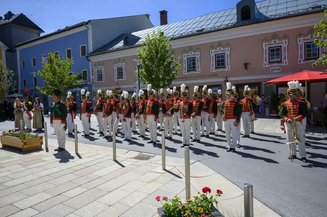 Foto: Peter Bolha