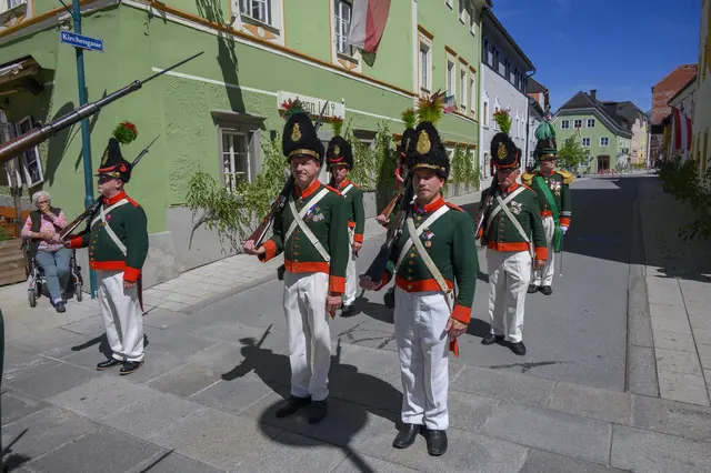 Foto: Peter Bolha