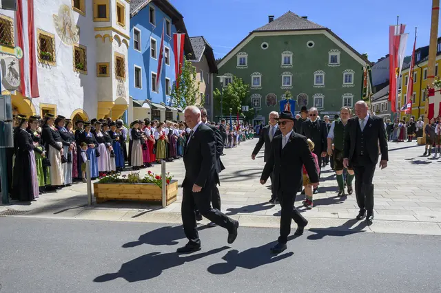 Foto: Peter Bolha