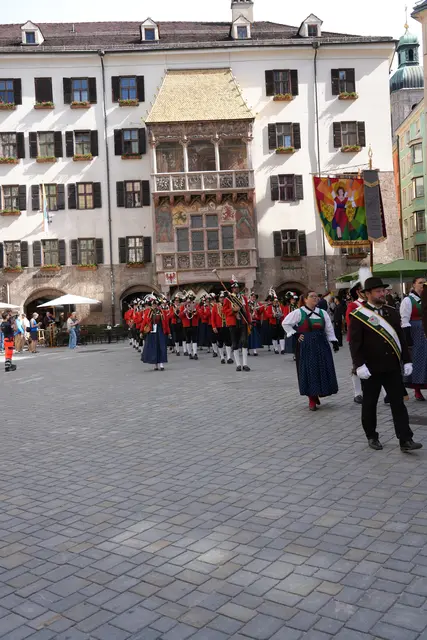 Foto: Erich Staudinger