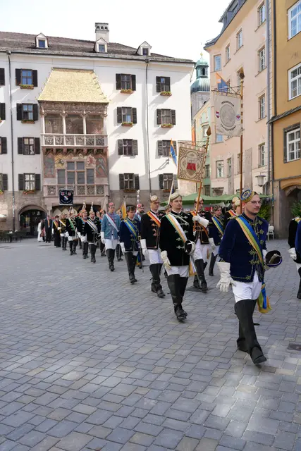 Foto: Erich Staudinger