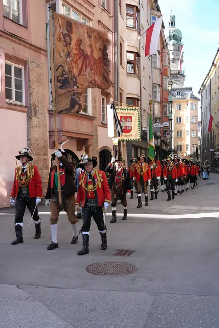 Foto: Erich Staudinger