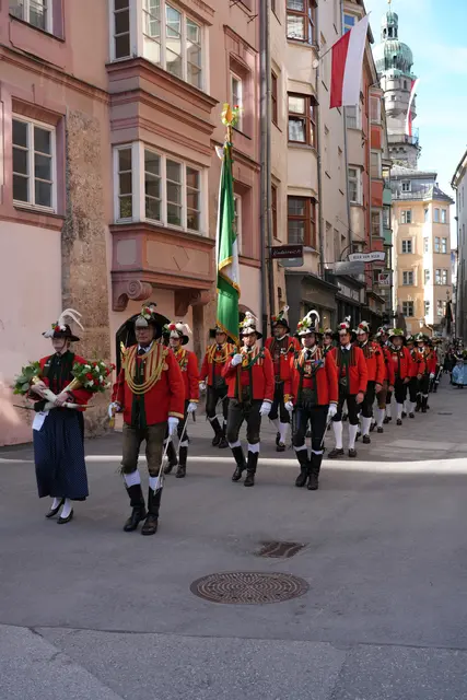 Foto: Erich Staudinger