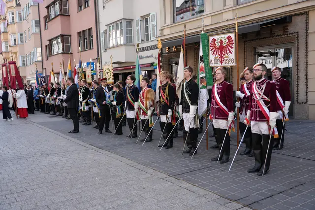 Foto: Erich Staudinger