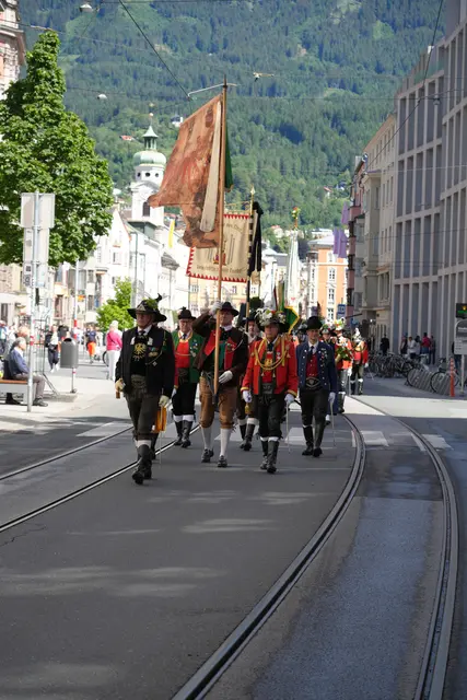 Foto: Erich Staudinger
