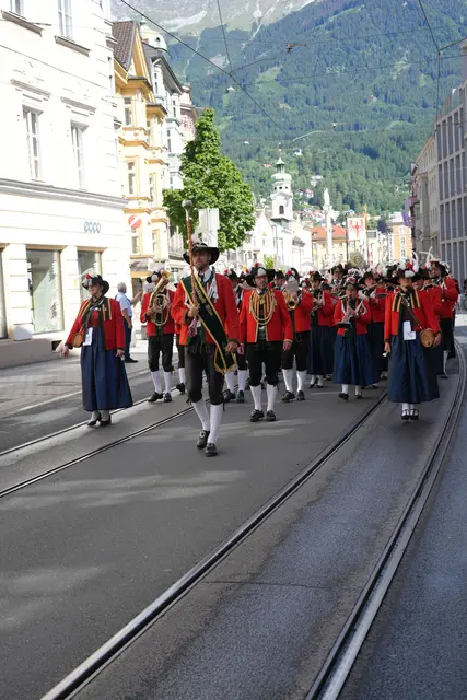 Foto: Erich Staudinger