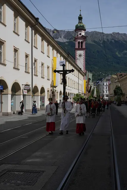 Foto: Erich Staudinger