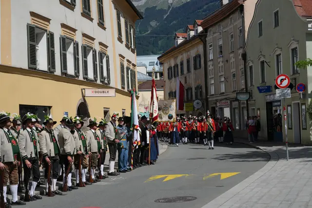 Foto: Erich Staudinger