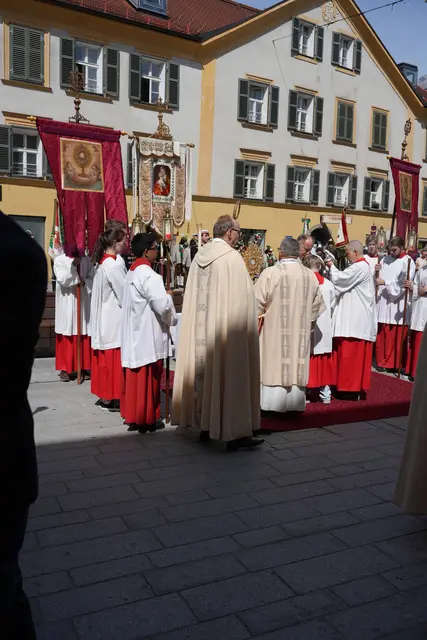Foto: Erich Staudinger