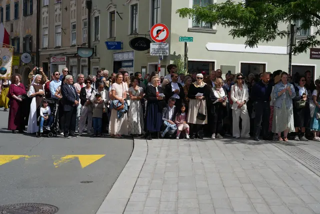 Foto: Erich Staudinger