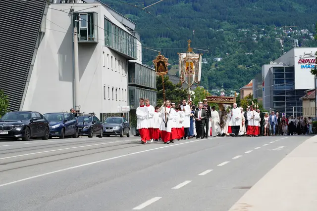 Foto: Erich Staudinger