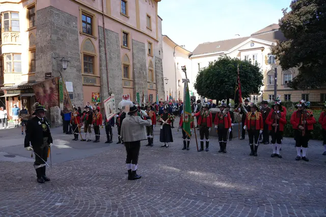 Foto: Erich Staudinger