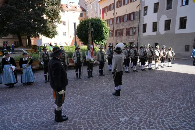 Foto: Erich Staudinger