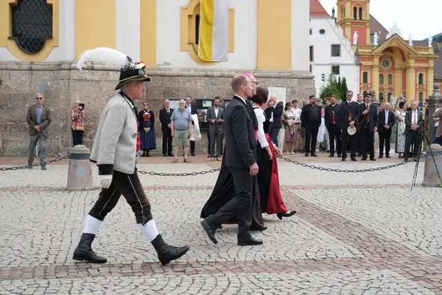 Foto: Erich Staudinger
