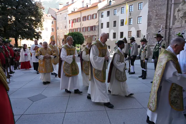 Foto: Erich Staudinger