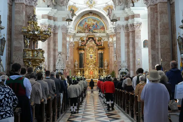 Foto: Erich Staudinger